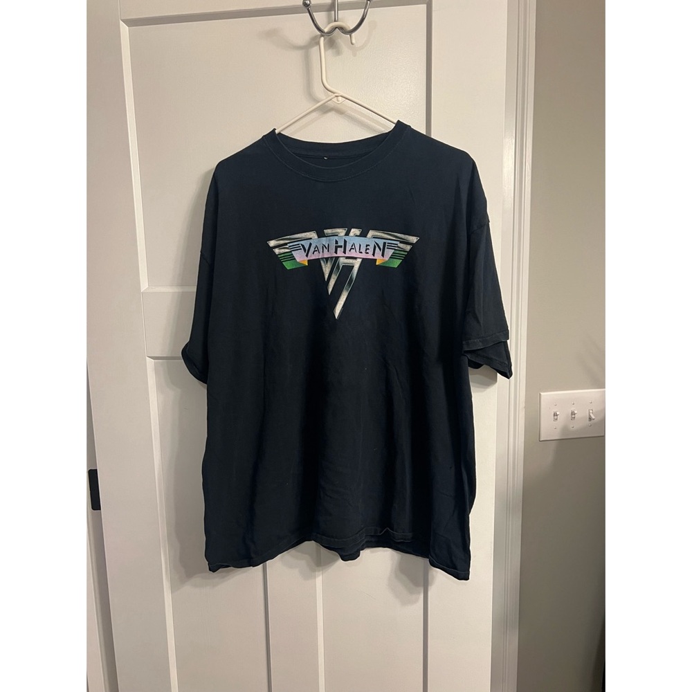Size Large Music Bundle View 2